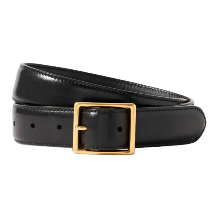 NILI LOTAN Gabrielle Belt-1