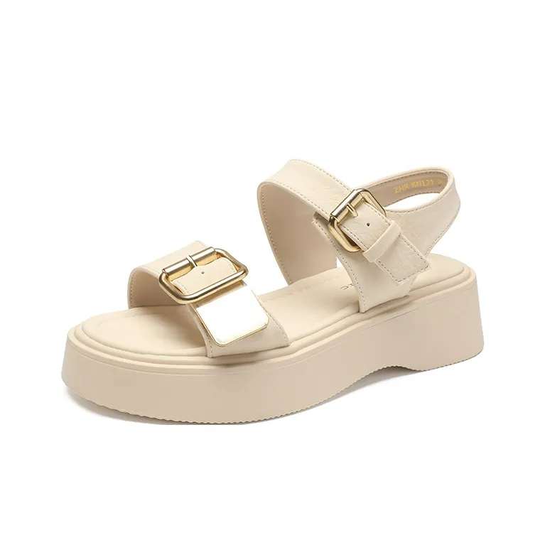 ZHR One Strap Sandals Women's-1
