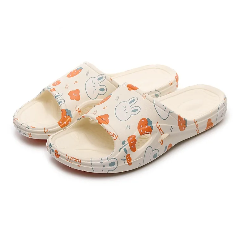 XGGC Slippers / Home Slippers-2