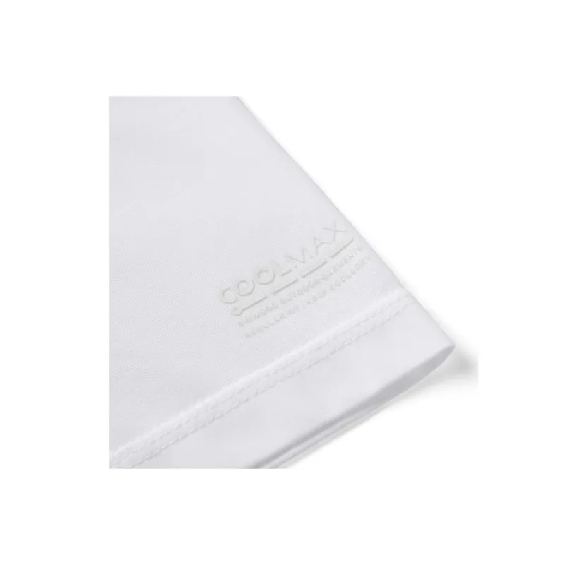 SIMWOOD T Shirts Men-6