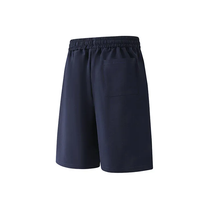 Nordic Raiders Casual Shorts Unisex-1