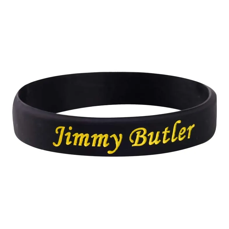 SMVP Sports Bracelets-4