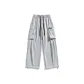 Light Mist Gray