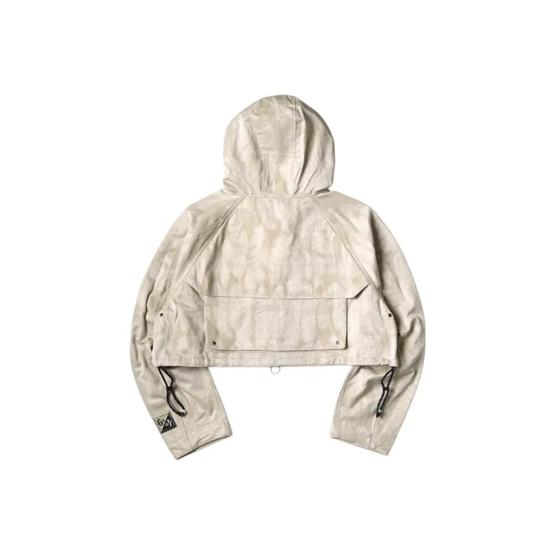 Kapital SS25 Jackets & Coats Men's-1