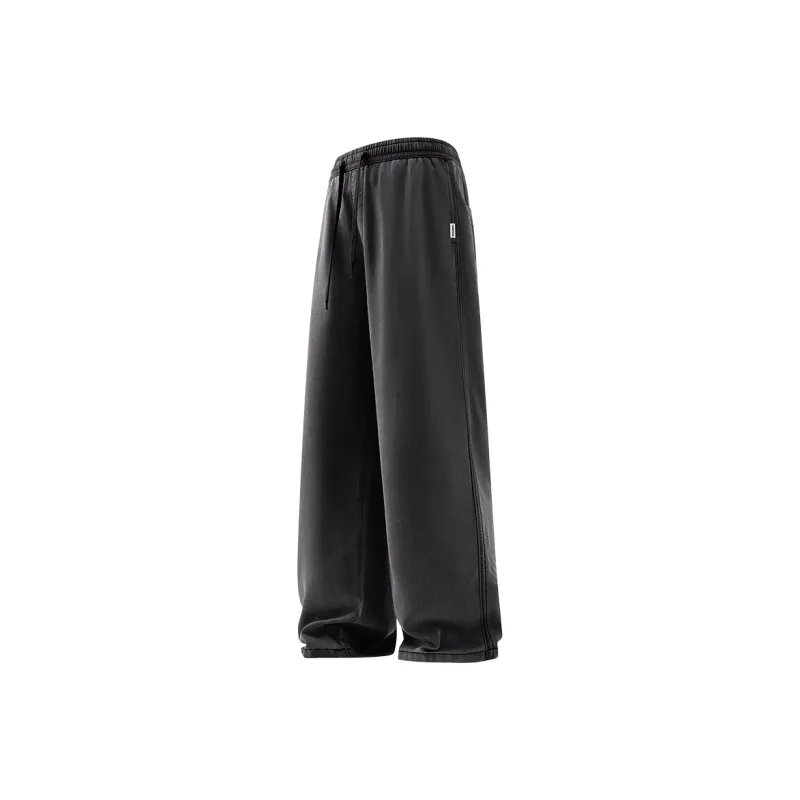 Fingercroxx Jeans Unisex-9