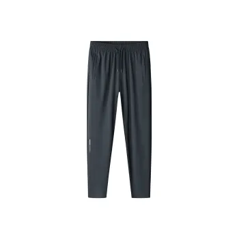 WARRIOR Sports Pants Unisex