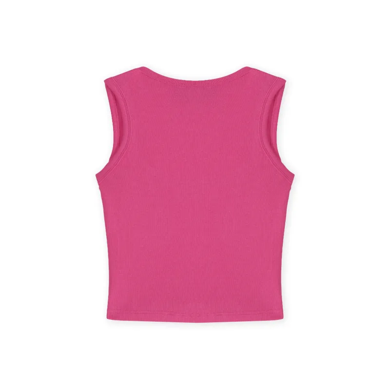 WORKSOUT Tank Tops Women's-8