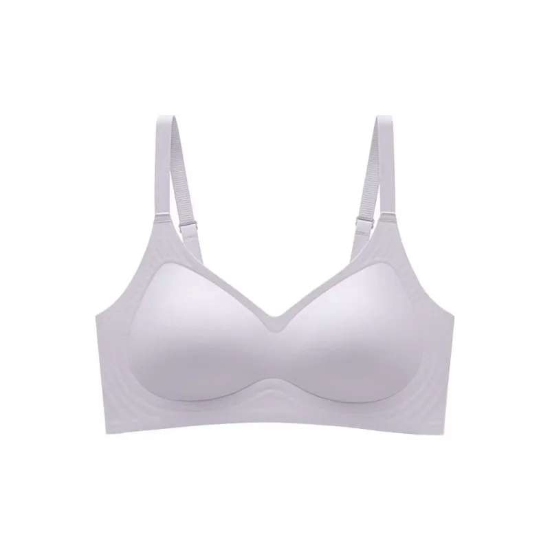 GRACE TOPIC Women's Bras-6