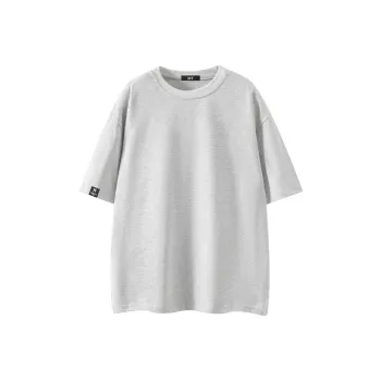 IN'S T-Shirts Unisex