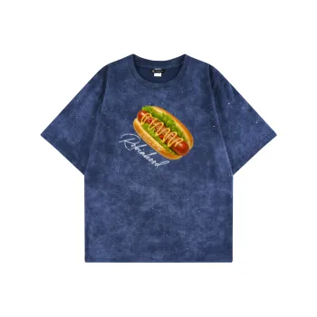 ROBINHOOD T-Shirts Unisex