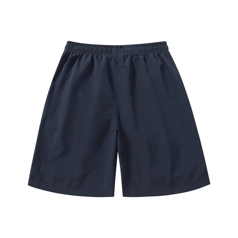 Dme Cargo Shorts Unisex-7