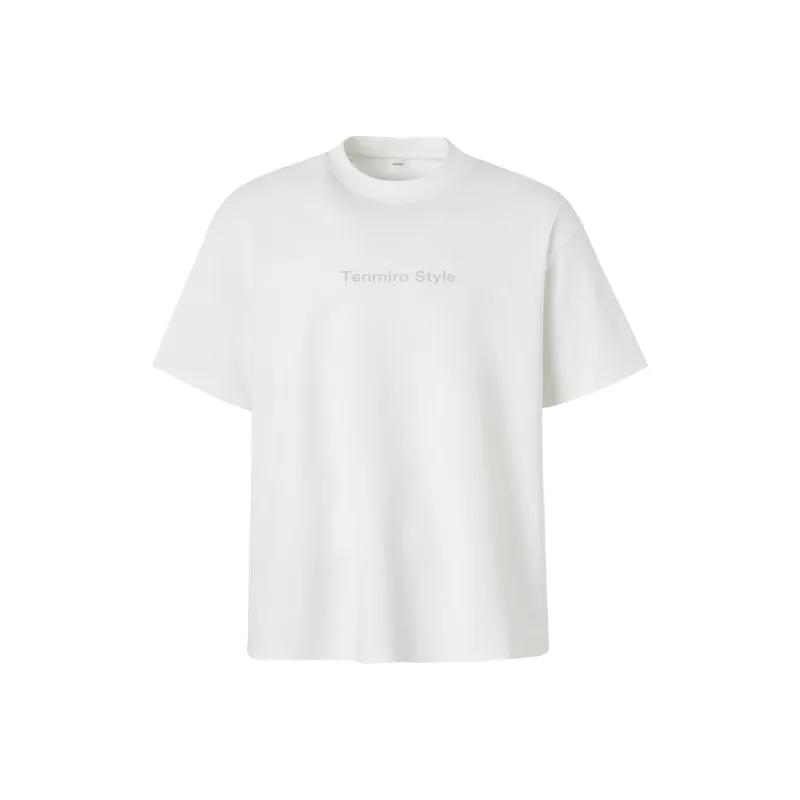 TEN MIRO T Shirts Unisex-5