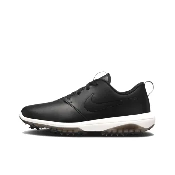 Nike Roshe Golf Tour Wide 'Black'