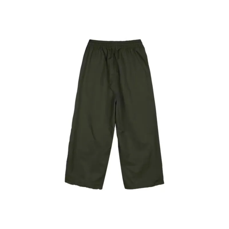 ABCMININ Casual Pants Women's-5