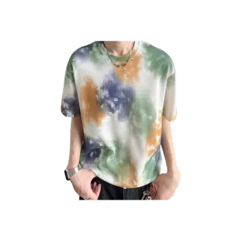 SAME FLOW T Shirts Unisex