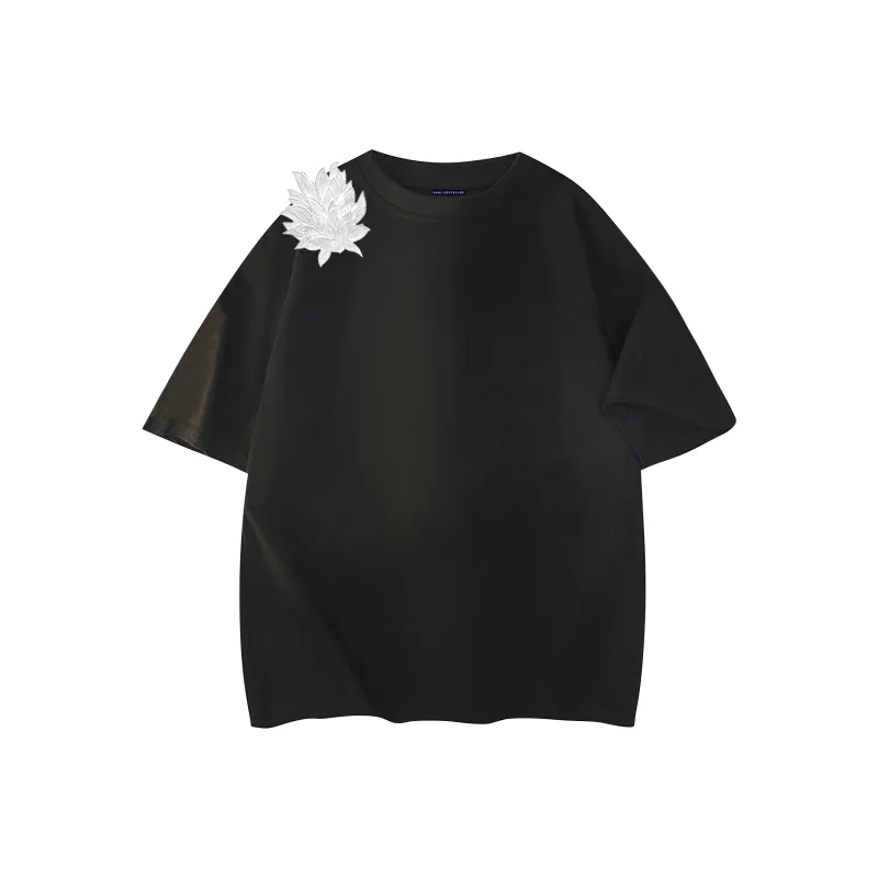 PAUL COSTELLOE T Shirts Unisex-0