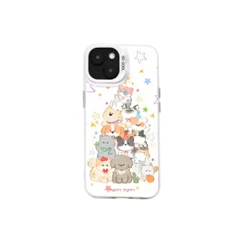 IFKOO Phone Cases
