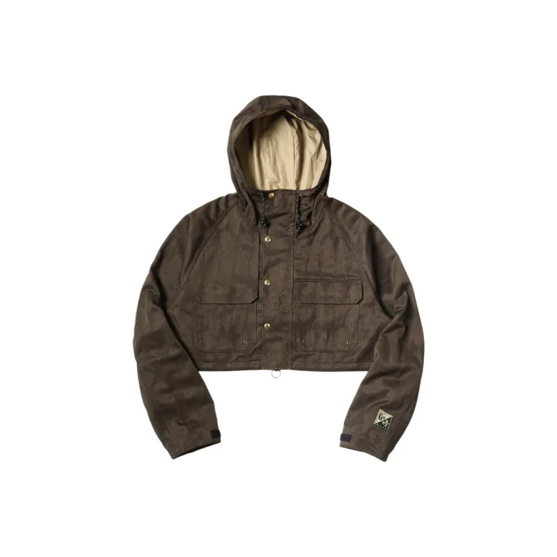 Kapital SS25 Jackets & Coats Men's-4