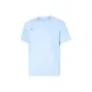 Clear Sky Blue