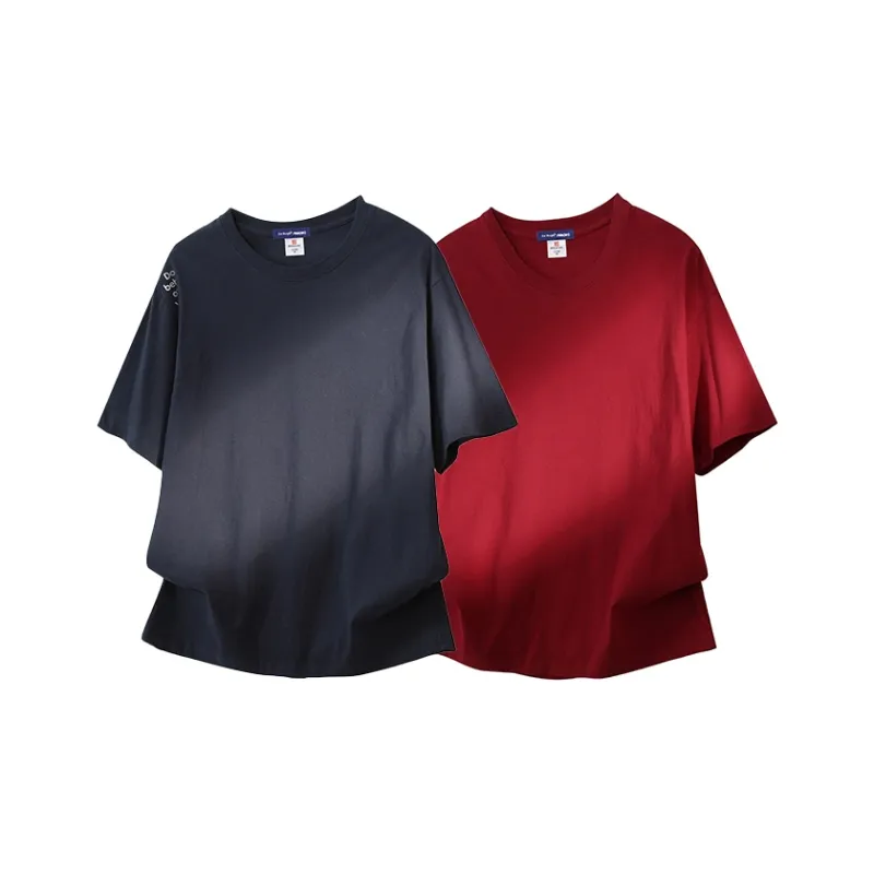 FAX FOR FMACM T Shirt Unisex Black-20