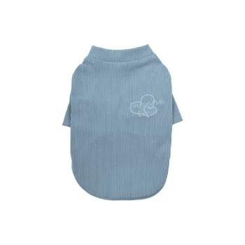 REnextop Pet Clothing