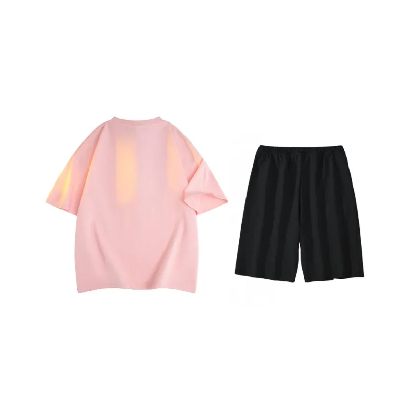 Colorful Creations Casual Sportswear Unisex-13