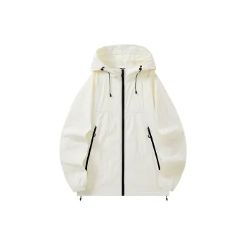 Pirkadat Sun Protection Clothing Unisex