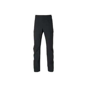 MOUNTAIN HARDWEAR Choxton Alpine LT Casual Pants Men's