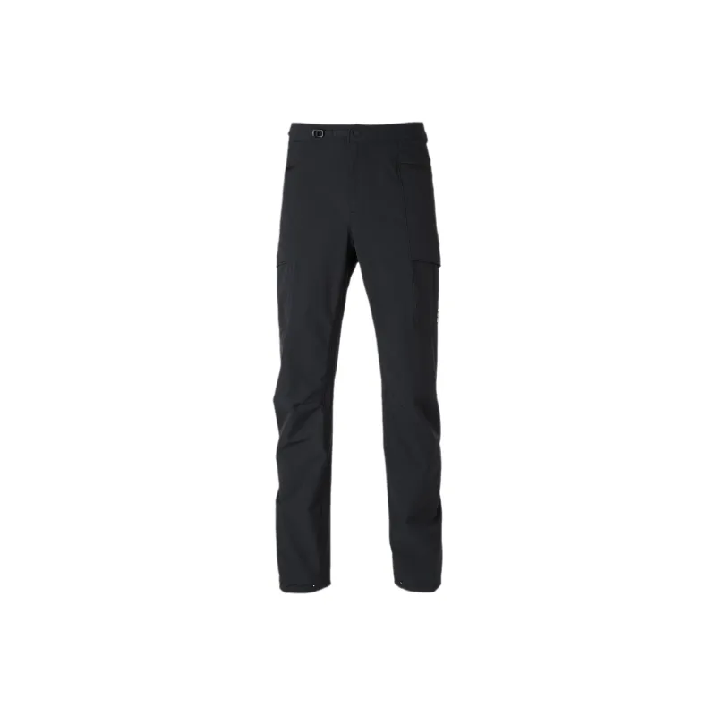 MOUNTAIN HARDWEAR Choxton Alpine LT Casual Pants Men's-0