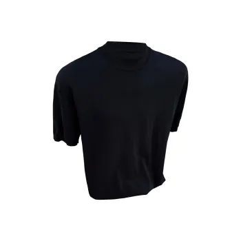 Paddy Julia T Shirts Unisex
