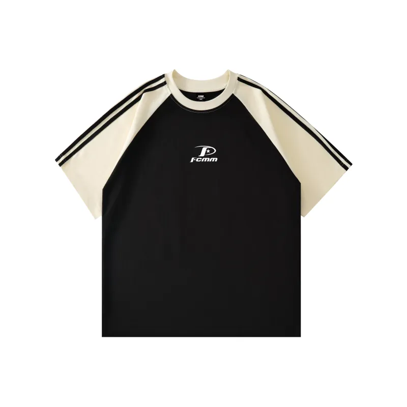 FCMM T-Shirts Unisex-0