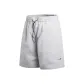 Glacier Gray