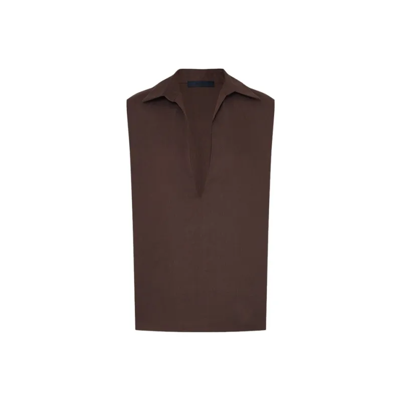 MO&CO Shirts Women's-3