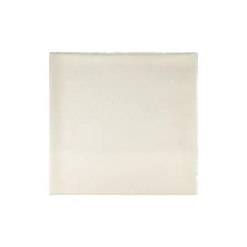 'S MAX MARA Wool Silk Knit Scarves Women's Beige