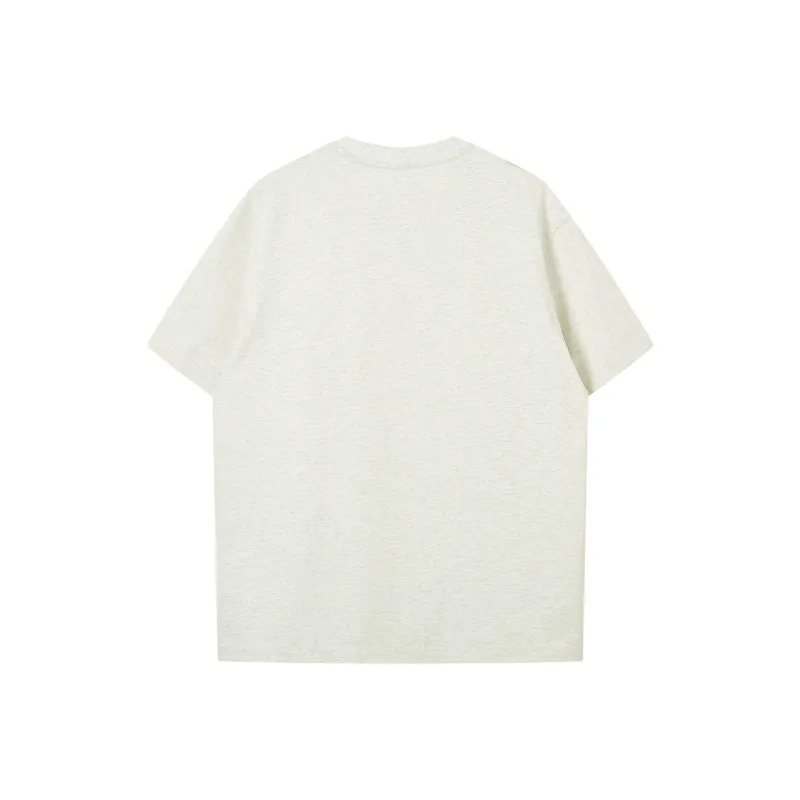 COKEIN T-Shirts Men-1