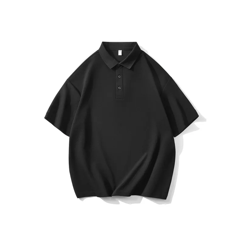 TRMT Polo Shirts Unisex-5