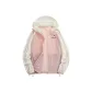 Taro Gray Pink A