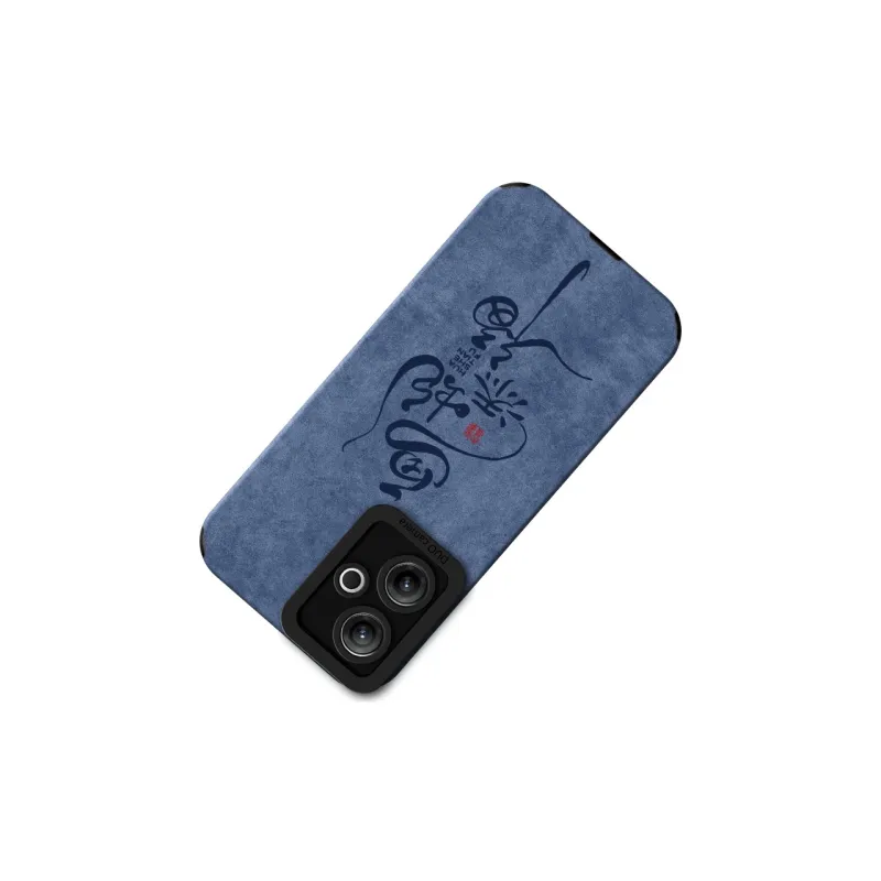 KEXINSHENG Phone Cases-13