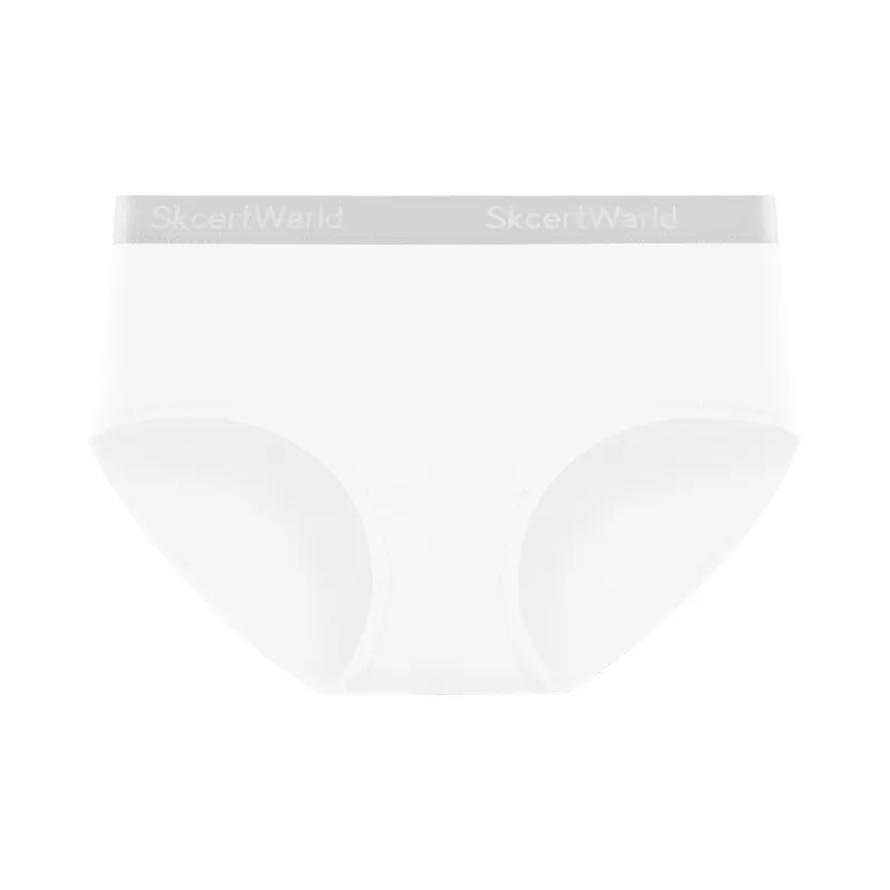 Gentle Welcome Underpants Women's-1