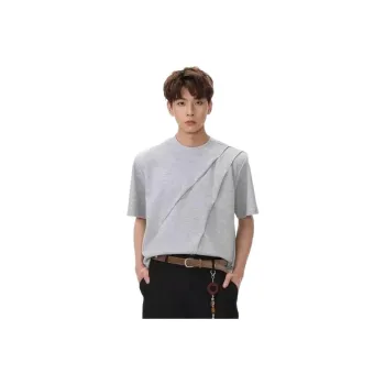 FOREVER 21 T-Shirts Unisex
