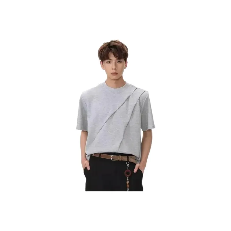 FOREVER 21 T-Shirts Unisex-0