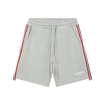 Cicibella Casual Shorts Unisex