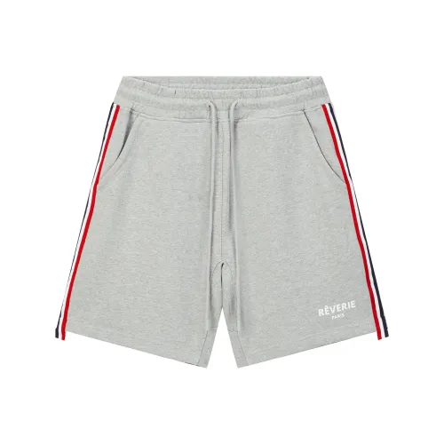 Cicibella Casual Shorts Unisex