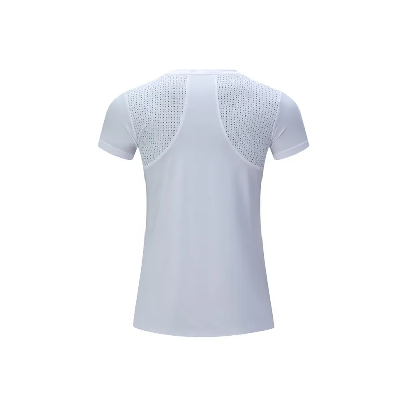 Ordifen Yoga T Shirts Women's-8