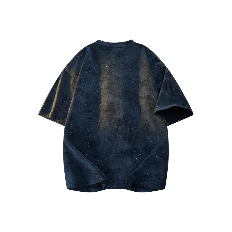 PAUL COSTELLOE T-Shirts Unisex-13