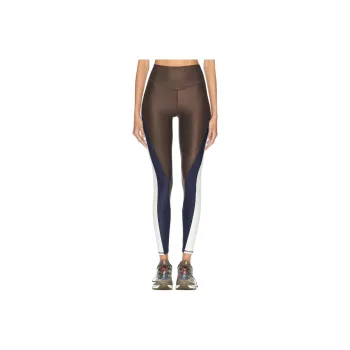 THE UPSIDE Leggings Women's Multicolor