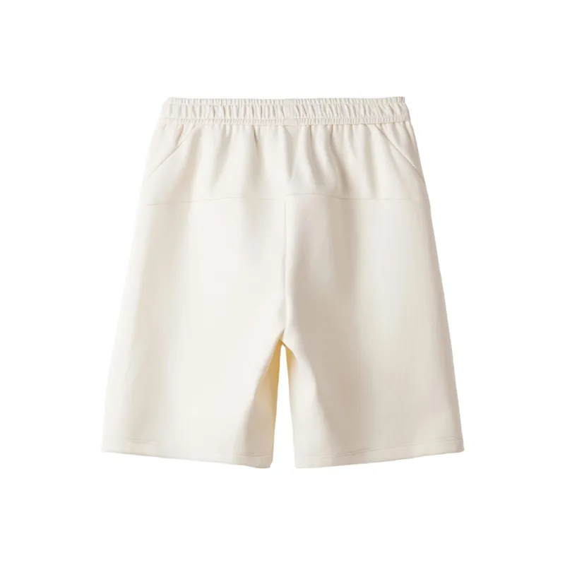 LIGHTNING MONSTER Casual Shorts Unisex-1