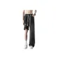 Black[Ice Silk Thin]