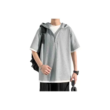 Cost Per Kilo T Shirts Unisex