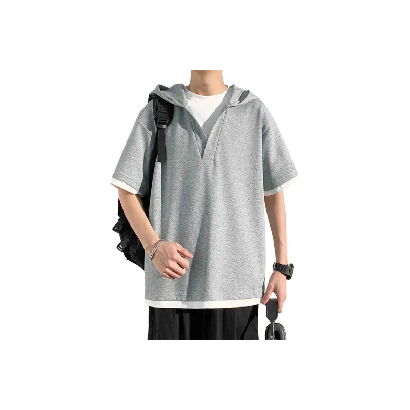 Cost Per Kilo T Shirts Unisex-0